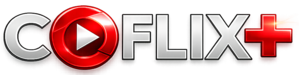 COFLIX